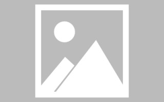 渭南linux搭建网站下载文件（linux架设网站）