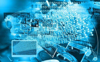 渭南 ,php声明和调用变量的符号是什么？